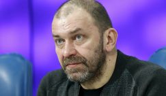 Разложили по полочкам: Казаков объяснил стратегию «приоритетчиков» США