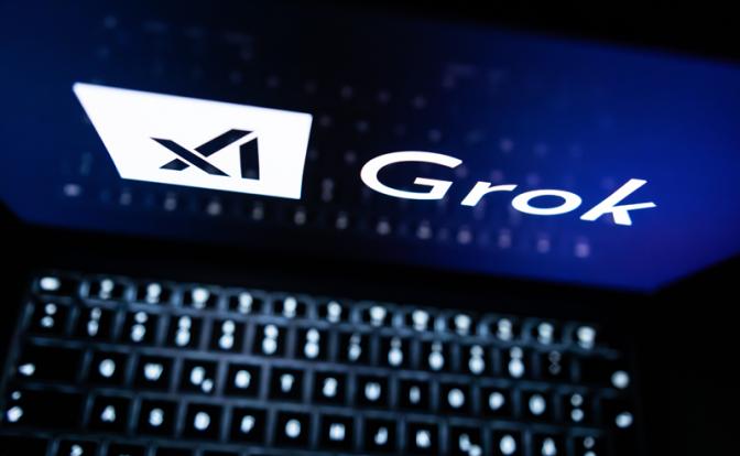 Эксперт рассказал, может ли нейросеть сойти с ума и какими будут последствия для мира