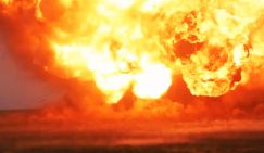 Взлом ПВО Украины: ФАБы с новой «Кометой» поставили в тупик систему РЭБ ВСУ