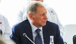 «Всех не возьмешь»: Кремль заявлял, что с олигархами в России покончили. Челябинск  и "Единая Россия" доказали обратное