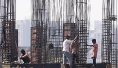 Мигранты в России: "Не надо устраивать самим себе приступы ксенофобии"