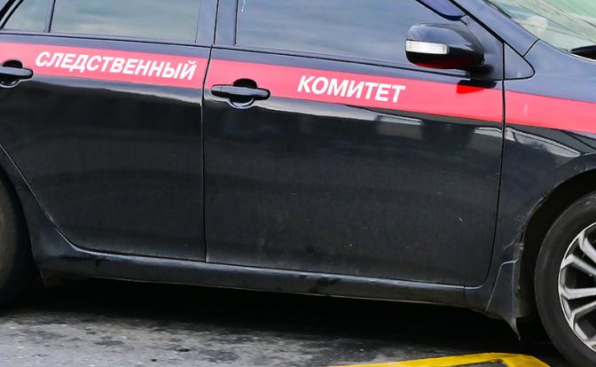 "Все со слов девочек, разбираются": в лагере под Иркутском рассказали о ситуации с домогательствами врача