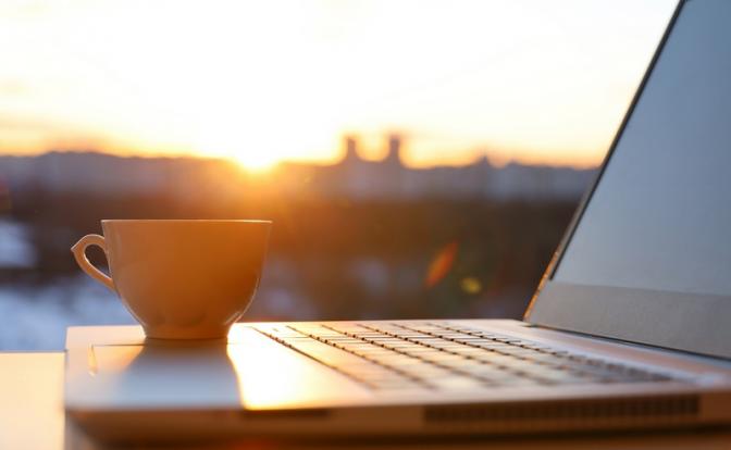 «Вызывает рак»: врач предупредила о страшных последствиях одной пищевой привычки