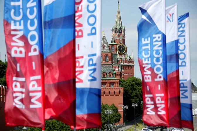 В Европе назвали фамилию политика, который больше всех ненавидит Россию