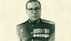 «Гитлер в госпитале, взять живым»: СМЕРШ и военная разведка бросили больше 20 групп на поиски фюрера