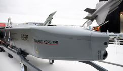 «Чудо-оружие» на Украине. Натовские ракеты в руках Зеленского добьют репутацию западного ВПК