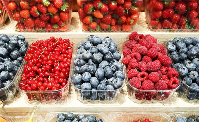 Озвучен неожиданный вред сезонных фруктов