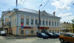 От Золотого треугольника – к замурованным сокровищам купцов Демидовых