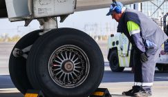 СВО-проверка: Маленький подшипник едва не угробил всю авиацию России