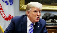 Владимир Васильев: Трамп хитрит, пытаясь заставить Путина пойти на уступки и остановиться