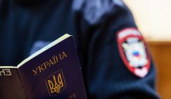 Фильтры в Шереметьево: Пограничная служба мозги не просветит, ловить укро-диверсантов должна контрразведка