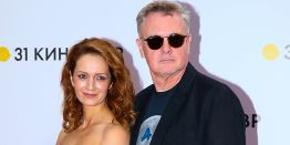 Его сериалы собирали у экранов миллионы зрителей. Ушел из жизни актер и режиссер Юрий Мороз