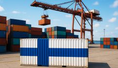 «Россия смеется над нами»: До Финляндии стало доходить, что Евросоюз и США ее просто подставили