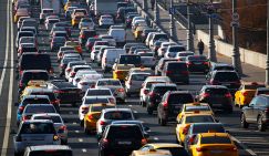 Дилеры зажрались, но им всё мало - автовладельцам готовят драконовский сюрприз