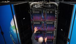 Искусственный интеллект отключит свет на всей планете, если не принять срочных мер