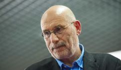 Александр Широкорад: За что ж вы Борьку-то Акунина?