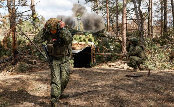 Украинский фронт, 16 июля, главное за сутки: После взятия Каменского наши прорываются к Запорожью