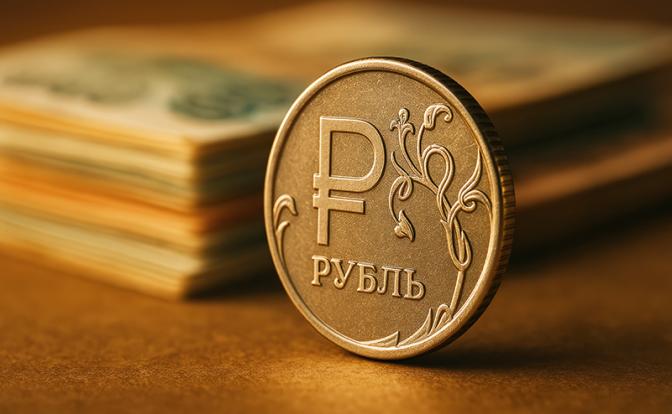 Россия сохранила 4-е место в мировом экономическом рейтинге, вдвое увеличив отрыв от Японии