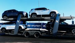 Кризису вопреки? Скорее согнется земная ось, чем россияне разлюбят «Kia» и «Hyundai»