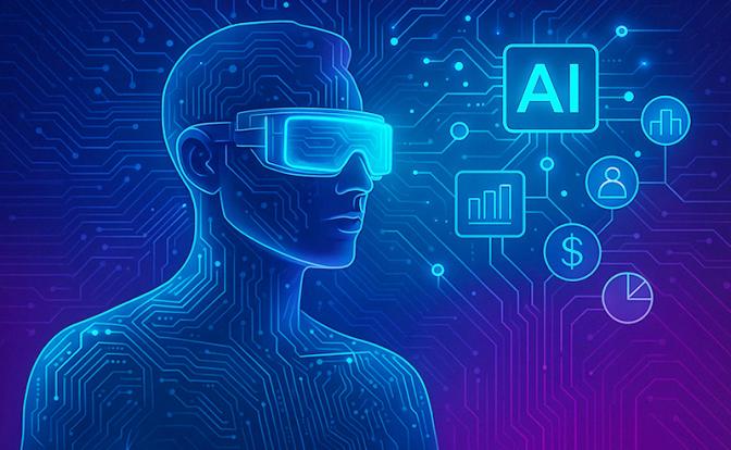 Freedom Holding Corp. Тимура Турлова внедрила более 70 ИИ-решений в свои сервисы