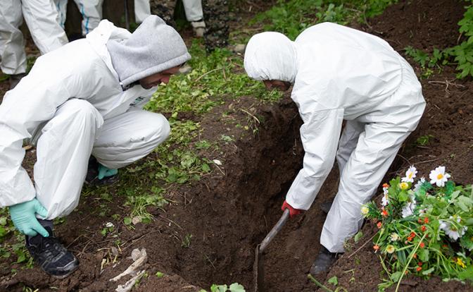 Мэр Львова выступил с диким предложением