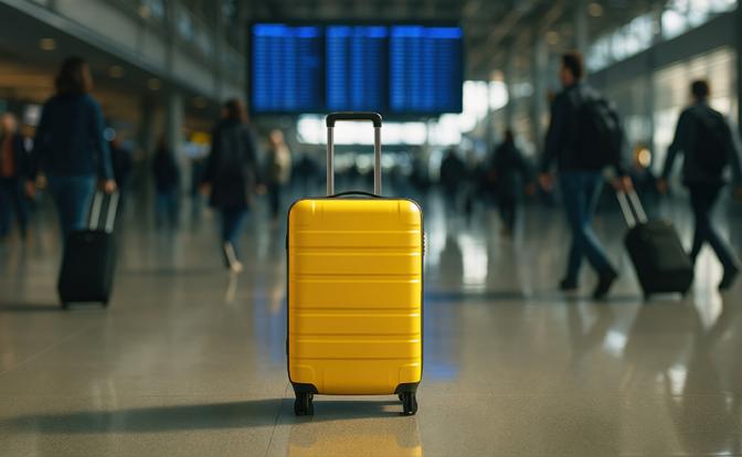 Грязнее унитазов: названа вещь, которая кишит бактериями