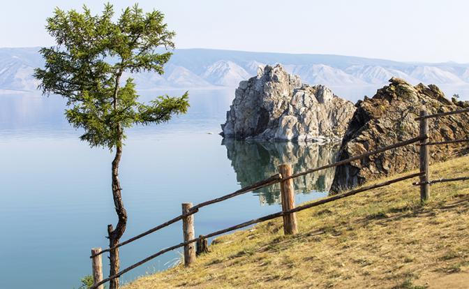 Стали известны подробности стрельбы в детском лагере в Сибири: огонь открыл директор