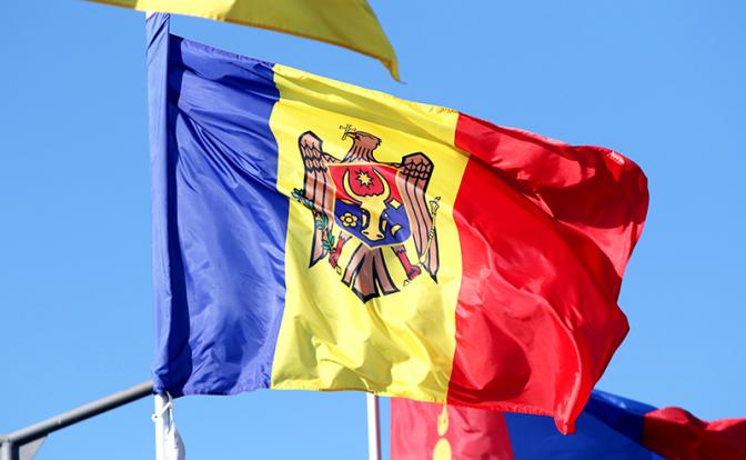 Ермак скажет, запустим: Молдавия согласовывает с Украиной приезд артистов из РФ