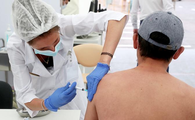 «Мигрантская зараза»: Депутаты нагнетают или есть повод для паники?