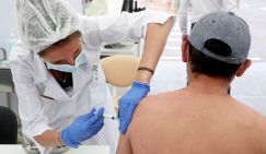 «Мигрантская зараза»: Депутаты нагнетают или есть повод для паники?