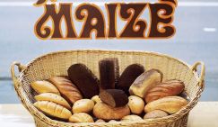 «Рижский хлеб» оказался с бандеровским душком