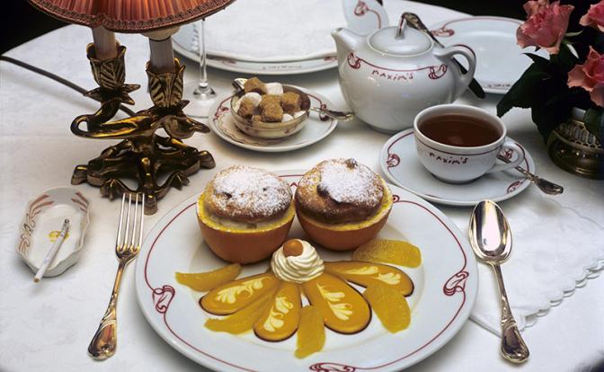 Врач раскрыла, когда чай может быть опасен для печени