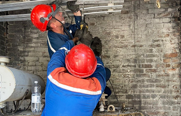 Официальный портал Правительства Ростовской области