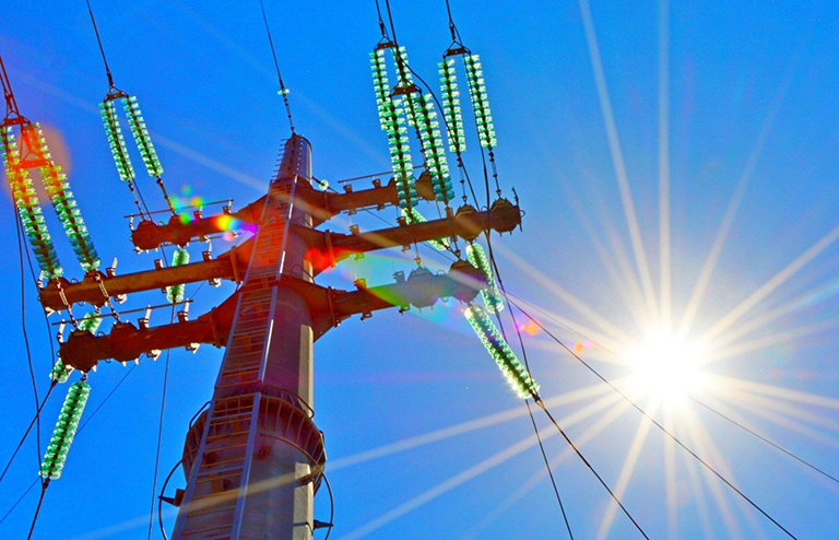 Официальный портал Правительства Ростовской области