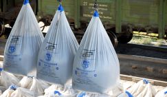 Цемент попал под замес - в стране назревает фундаментальный кризис