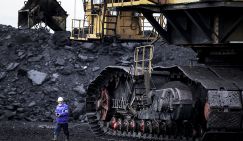 Николай Макеев: Кузбасс надо спасать, и этот опыт поможет государству восстановить Донбасс