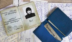 Пушкин продешевил! Парадоксы антикварного рынка