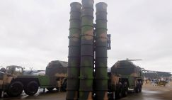 Китайцы превзойдут «Золотой купол» США в тысячи раз, мобилизовав потенциал уникальных насекомых