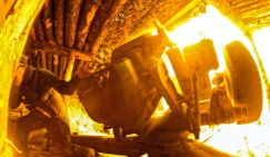 Гарнизон ВСУ в Купянске обезглавлен нашими ДРГ, уцелевшие бандеровские офицеры сбежали из города