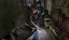 Торецкая “мышеловка” захлопнулась. Белая Гора и Яблоновка - наши