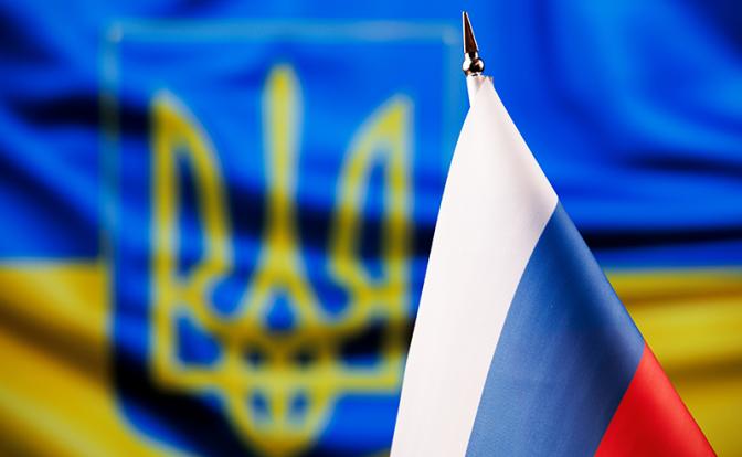 В офисе президента Турции высказались о дате третьего раунда переговоров России и Украины