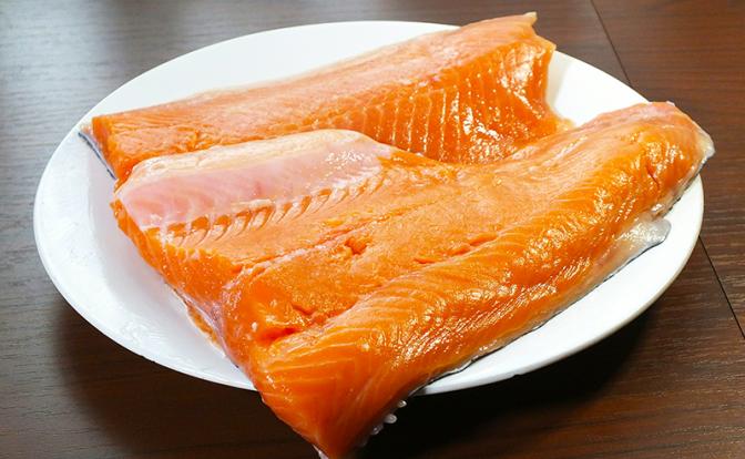 Трудоголикам посоветовали есть один продукт