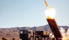 Eurasian Times: Российским ПВО нечего бояться «Томагавков» – их-то сбивать не проблема