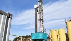 Польша метит в нефтяные державы – Кувейт нервно курит в сторонке…