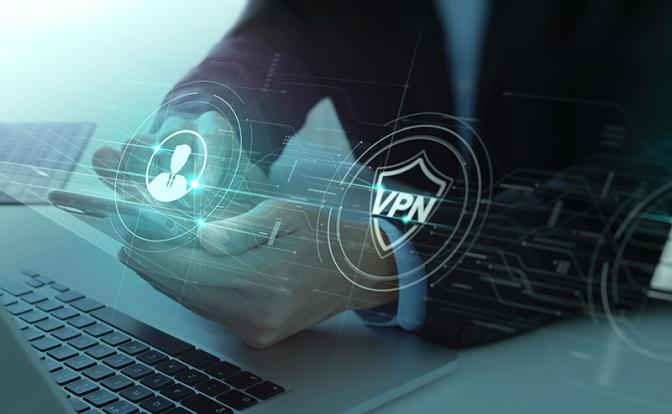 Использование VPN в России признали отягчающим обстоятельством