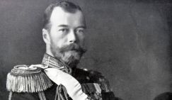 Монархисты в Политбюро. Как Николай II оказался под охраной ОГПУ