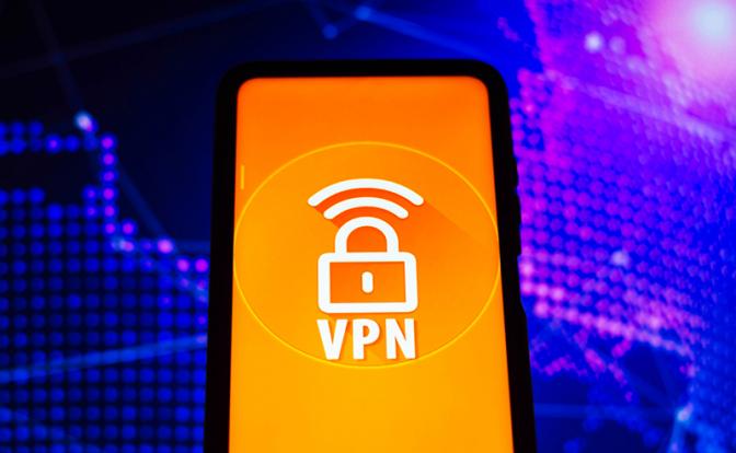 Юрист раскрыл, кому могут грозить штрафы за поиск в интернете экстремистских материалов