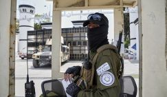 Россия вооружит талибов как своих союзников