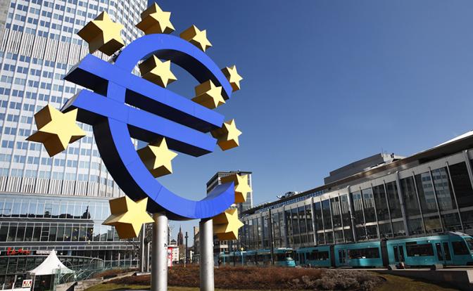 ЕС ужесточит контроль за россиянами в странах объединения с октября