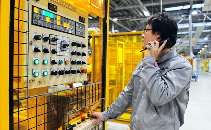 «Государство, дай». Почему олигархи опасаются влезть в невозвратные долги